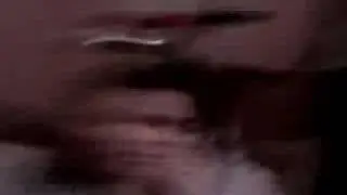me and my friends on New Years