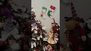 нужная находка крючки держатели 18 шт 