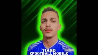 NA DISPUTAR PELO TÍTULO DA EURO COPA