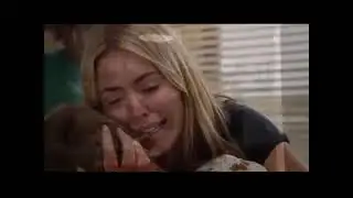 Holby City S12E08 Part 4x4