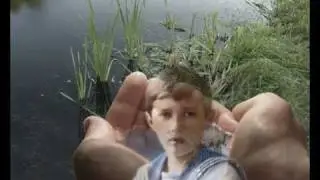 Цесаревич Алексей. 