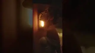 #цепи