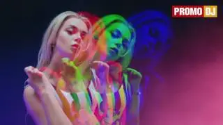 Алина Гросу — Хочу Я Баса (DJ Solovey Remix) _ PROMODJ.COM