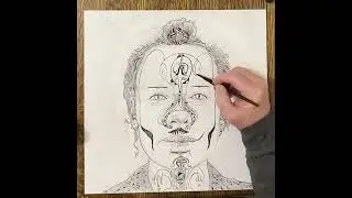 Alternative Laurie Anderson