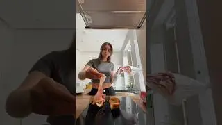 👩🏻‍🍳🇮🇹🤌🏻