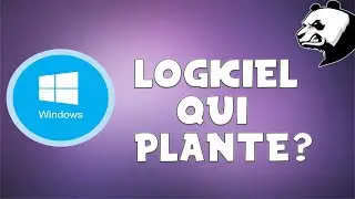 Logiciel qui plante et qui refuse de démarrer ? np on casse de la clé :)
