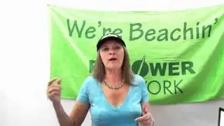 ENV2-Презентация новой платформы Empower Network