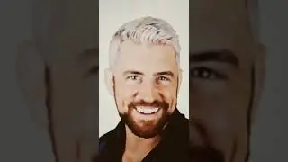 Who is WWE Superstar JOE HENDRY? Viral Wrestler Unseen Secrets REVEALED