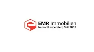EMR Immobilien und Investment präsentiert