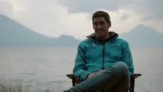Juan Ignacio Maegli, un símbolo de talento y constancia