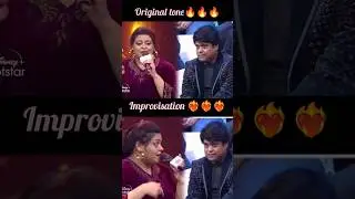 Kaal Mulaitha Poove song 😍Opera🔥 