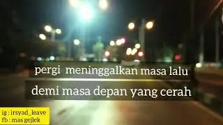 VIRAL....ALAN WALKER-UNITY (STORY WA)