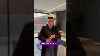 DESCUBRA AGORA O MAIOR MACETE DA PINTURA PARA ECONOMIZAR #mateusgarcia #shorts