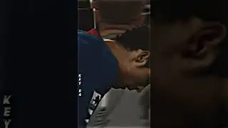 Oh No🤔