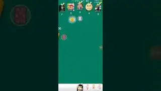 ДУРАК ОНЛАЙН. Быстрая игра/ Выбил смайл