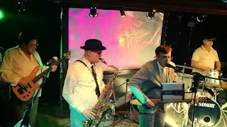 Sailing - Boogie Motor \ Буги мОтор