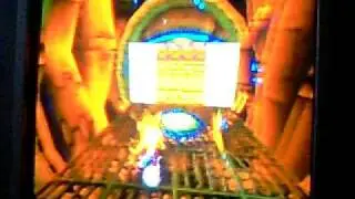 Crash Bandicoot 2 CSB: Playthrough: Part 5