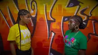 The SMACK TALK Is Crazy🤯 D.O.C vs. Helen Squad Going Down❗️| ‼️JOIN MEMBERSHIP‼️ Click Link Below⬇️