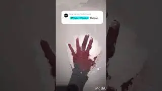 Thanks for the thanks ❤️❤️❤️ 