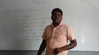 Applications of queues