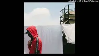 brokeboirichie - momento prod shem