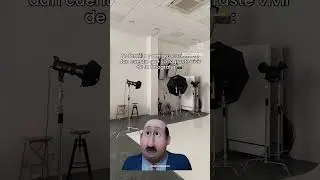 Aún tengo esperanza 😃 #fotografo #fotografia #humor