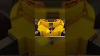 ТО КАК НЕ СТОИТ ИГРАТЬ В GANG BEASTS - #shorts