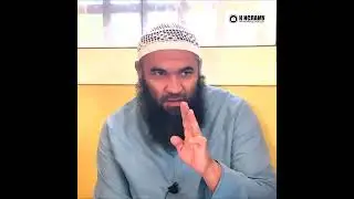 Как идет подготовка к урокам по тафсиру 