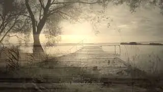Bjørn Lynne - Further Secrets of the Meadow (Bjorn Lynne official)