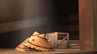 [TF2] Getting Rid of my Unusuals