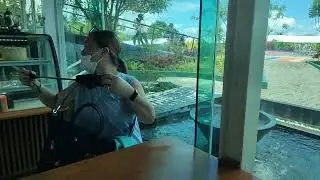 VID 20220529 111949