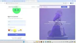 🟢Panduan Setting Login Captcha Pintu Putar Cloudflare untuk Laravel