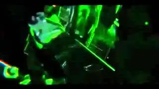 Моё Интро!!!