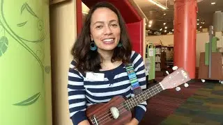 ABC Song Medley