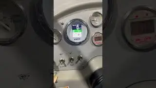 Спидометр GPS 👍 для тех кто замучился чистить трубку Пито