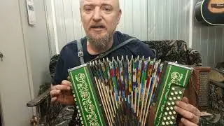 подбираем самую известную, Новогоднюю песню!