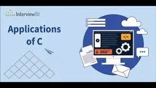 C language MySQL insert operation