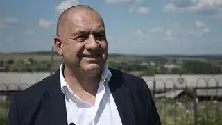 Чусовая России фестиваль 2012 фильм   версия 2   копия