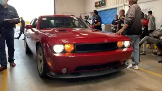 INSANE PUBLIC AND DEALER AUTO AUCTION DEALS & PRICES 9-21-20