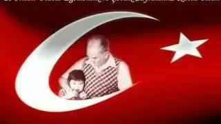23 Nisan Ulusal Egemenlik ve Çocuk Bayramı Hakkında Bilgiler