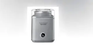 What is The Best Ice Cream Maker