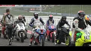 WildMotors Agency Most 2019