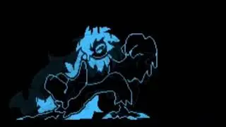 Animation I made based on my story