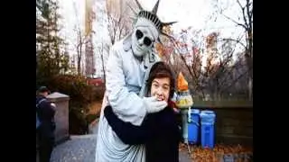 Harry-Kiss You