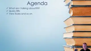 Episode 26 - Filtering queries from Service Portal in ServiceNow