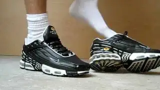 Nike Air MAX Plus III  3 01