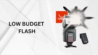 Is the Godox TT520II the BEST camera flash?