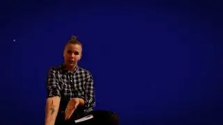 БОЛТОВНЯЯЯЯ#6/ГДЕ АКТИВНОСТЬ???