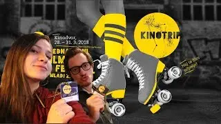 Kinotrip rewind