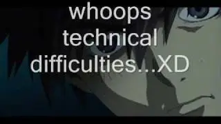 Kiss the Rain fandub [with English Lyrics written by me]